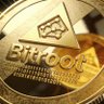 Bitroot 海墨's profile picture