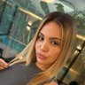 Maya Ta Latina ๐ธ's profile picture