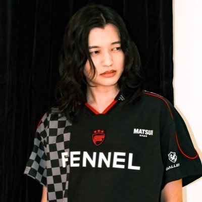 L1ng_ftw's profile picture