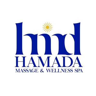 HamadaSpa's profile picture