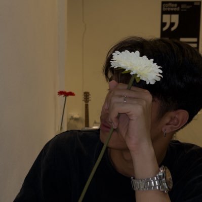 jpx566's profile picture