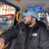 Фото профиля آبن هـادي