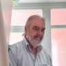 Profilbild von Jeffrey