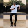 lnnocent🤴🏽 的头像
