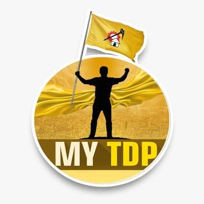 ManaTDP_app's profile picture