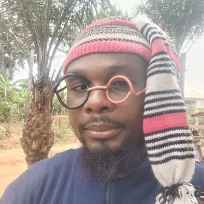 melum_nandu's profile picture