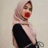 Profilbild von 🍓