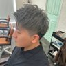 マル太郎 的头像