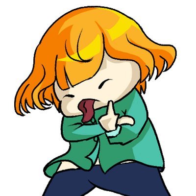 rin_syaomei's profile picture