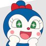 ちゃんなおぉぉぉぉさん🌈 的头像