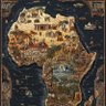 ImHoTeP profil fotoğrafı