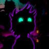 CgX.Skr's profile picture
