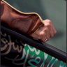 فيصل العتيبي ⬇️ profil fotoğrafı