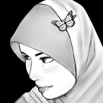 DeanaApril_MY's profile picture