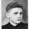 Profilbild von Meyre Nassar