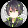 Profilbild von mmc ししょう!
