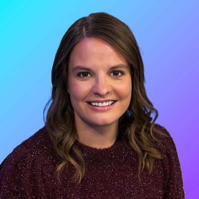 HollyShand's profile picture