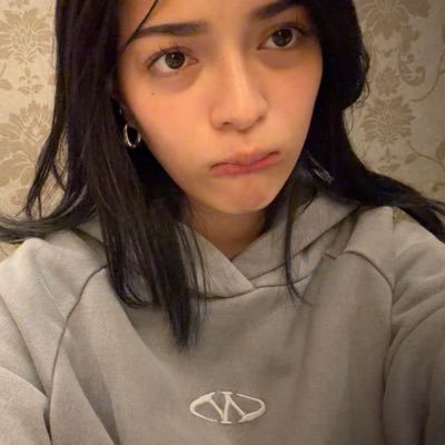 🍞's profile picture