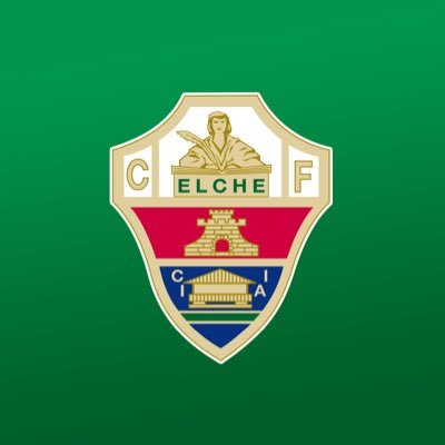 futbolbaseECF's profile picture