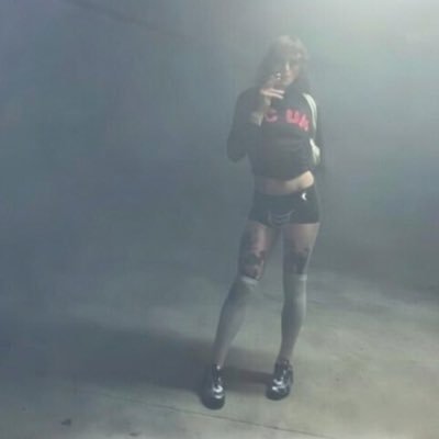 SISSYPUSSYHVN's profile picture