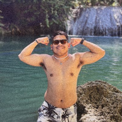 Josh ☕️'s profile picture