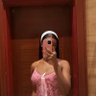 𝒪𝓰𝓮🍒 的头像