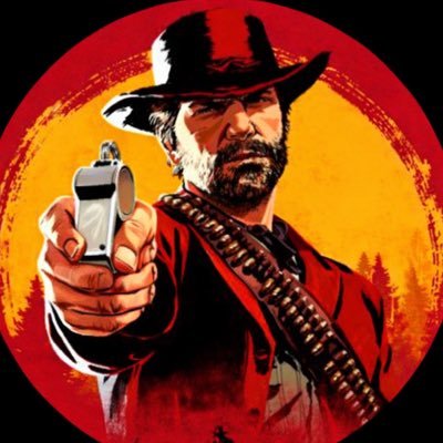 RR013C's profile picture