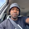 Khiri Vhonani Christian profil fotoฤrafฤฑ