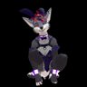 Profilbild von Taika 'Broken Paw vibes' - mega done 🥹