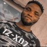 Sunday Tinuoye's profile picture