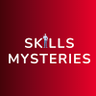 SKILLS MYSTERIES 的头像