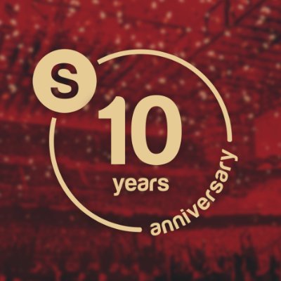 SempreMilan's profile picture