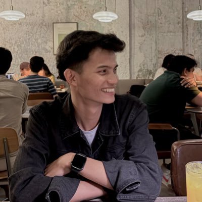 ejatt🦖's profile picture