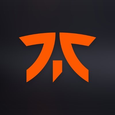FNATIC's profile picture