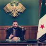 للمجد تاريخ profil fotoğrafı