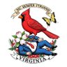 Gus's profile picture