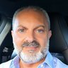 Andrea Bellotti's profile picture