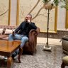 Profilbild von Ahmet Uğur