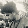 Asharaf Vk profil fotoğrafı