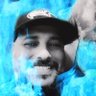 Profilbild von ☠️ silverback ☠️