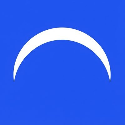 Horizon's profile picture