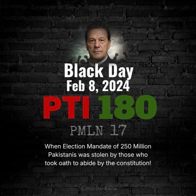 Jehanzeb Paracha's profile picture