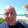 Profilbild von Michael Lilley