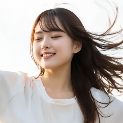 aiwildkojikoji's profile picture