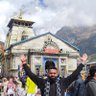 Фото профиля brij nandan singh