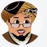 عبدالله الحارثي's profile picture