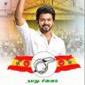 Hari's profile picture