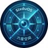 六度空间 的头像
