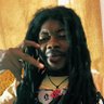 Lucca-flo Rappeur textuel la🎤🎧's profile picture