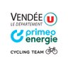 Vendée U - Primeo Energie 的头像